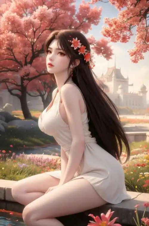 长夜将明悬疑年代剧在线观看