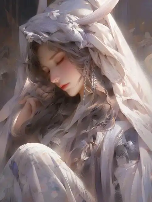 离婚后她惊艳全球大女主短剧