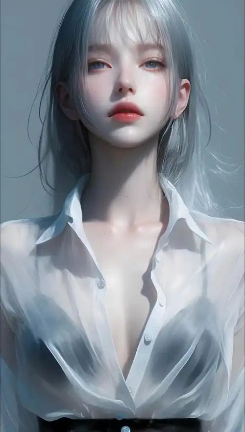 九零后的逆袭人生年代短剧