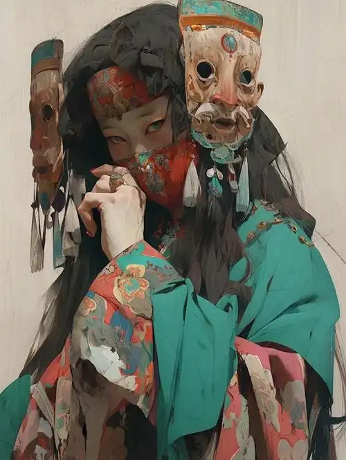 国漫作画水准提升趋势观察